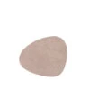 LIND DNA Curve Nupo Glasonderzetter -Beste Bestek Winkel curve nupo glasunderlagg nomad grey 8ef06e457a