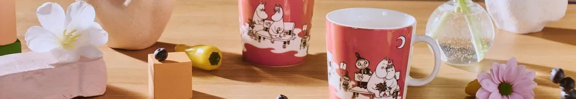 Beste Bestek Winkel -Beste Bestek Winkel