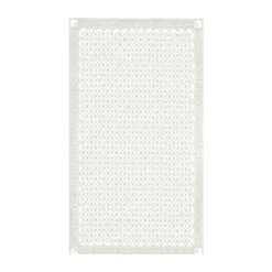 Åttebladrose Tafelkleed Beige