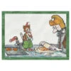 Pettson & Findus Placemat 35x48 Cm -Beste Bestek Winkel ekelund linnevaveri pettson findus placemat 35x48 cm 46058 01 01 7b45cc6e2f