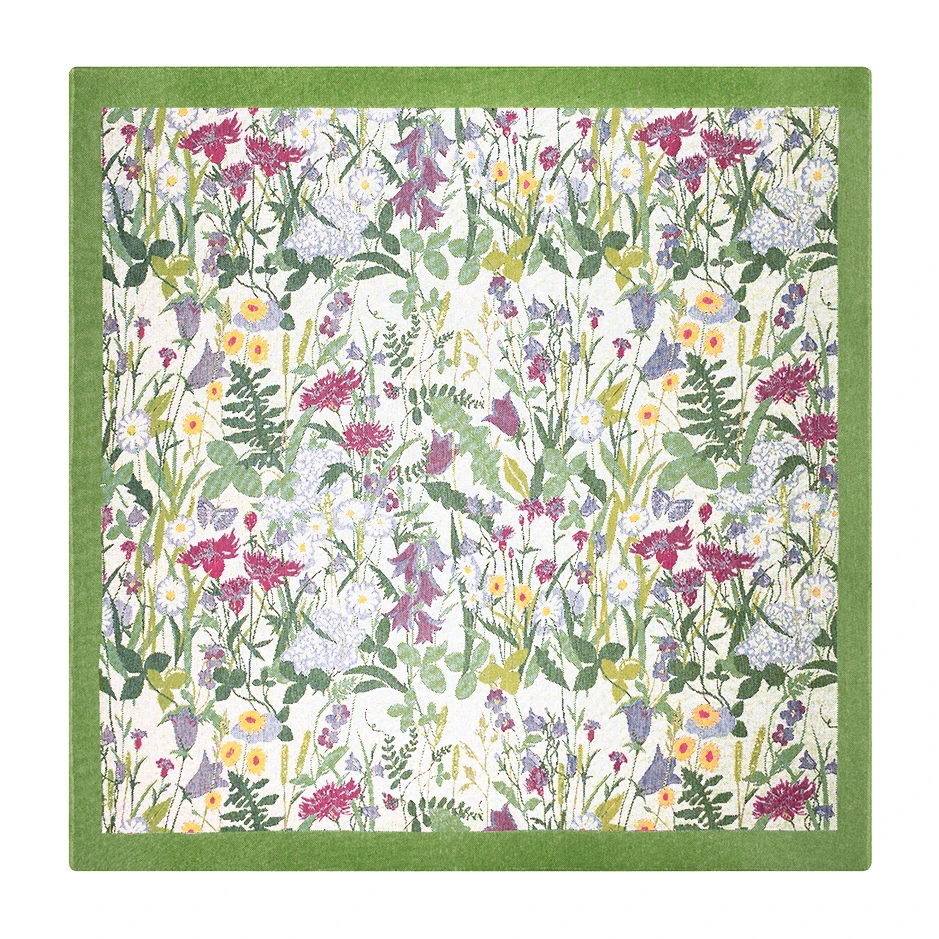 Sommartid Tafelkleed 3 Sommartid Tafelkleed