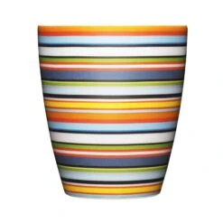 Iittala Origo Mok