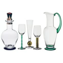 Orrefors Nobel Wit Wijnglas -Beste Bestek Winkel p 10259 02 02 bb86824ade