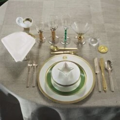 Orrefors Nobel Wit Wijnglas -Beste Bestek Winkel p 10259 02 03 f8a512dffd