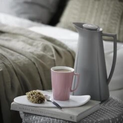 Rosendahl Grand Cru Thermoskan 7 Rosendahl Grand Cru Thermoskan -Beste Bestek Winkel p 10676 13 02 ac9d0211b3