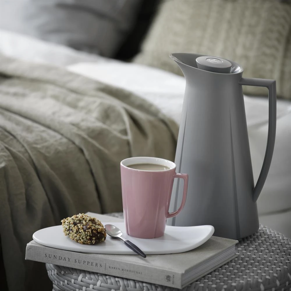 Rosendahl Grand Cru Thermoskan 5 Rosendahl Grand Cru Thermoskan - Afbeelding 3