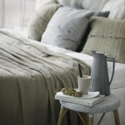 Rosendahl Grand Cru Thermoskan 6 Rosendahl Grand Cru Thermoskan -Beste Bestek Winkel p 10676 13 03 bcfd4cd3aa