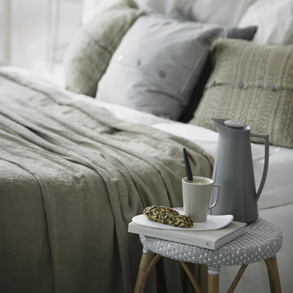 Rosendahl Grand Cru Thermoskan 4 Rosendahl Grand Cru Thermoskan - Afbeelding 2