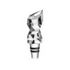 Orrefors Carat Stopper 2 Orrefors Carat Stopper -Beste Bestek Winkel p 10928 01 01 9276d9e302
