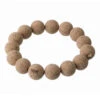Ferm LIVING Roller Onderzetter -Beste Bestek Winkel p 11150 01 01 35b1f329cc