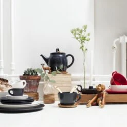 Höganäs Koffiebeker -Beste Bestek Winkel p 12552 01 03 3d755b4b5f