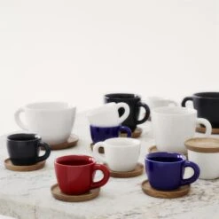 Höganäs Espresso Beker -Beste Bestek Winkel p 12553 07 03 e374f5906e