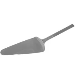 Gense Nobel Taartschep