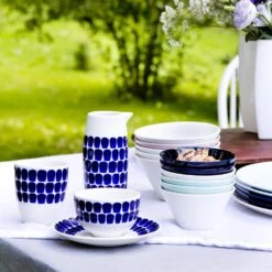 Arabia 24h Tuokio Mok 10 Arabia 24h Tuokio Mok -Beste Bestek Winkel p 13165 01 02 efd08ff4d3