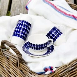 Arabia 24h Tuokio Mok 9 Arabia 24h Tuokio Mok -Beste Bestek Winkel p 13165 01 03 505cedad71