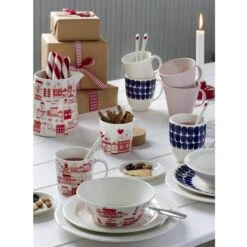 Arabia 24h Tuokio Mok 11 Arabia 24h Tuokio Mok -Beste Bestek Winkel p 13165 01 05 2113335619