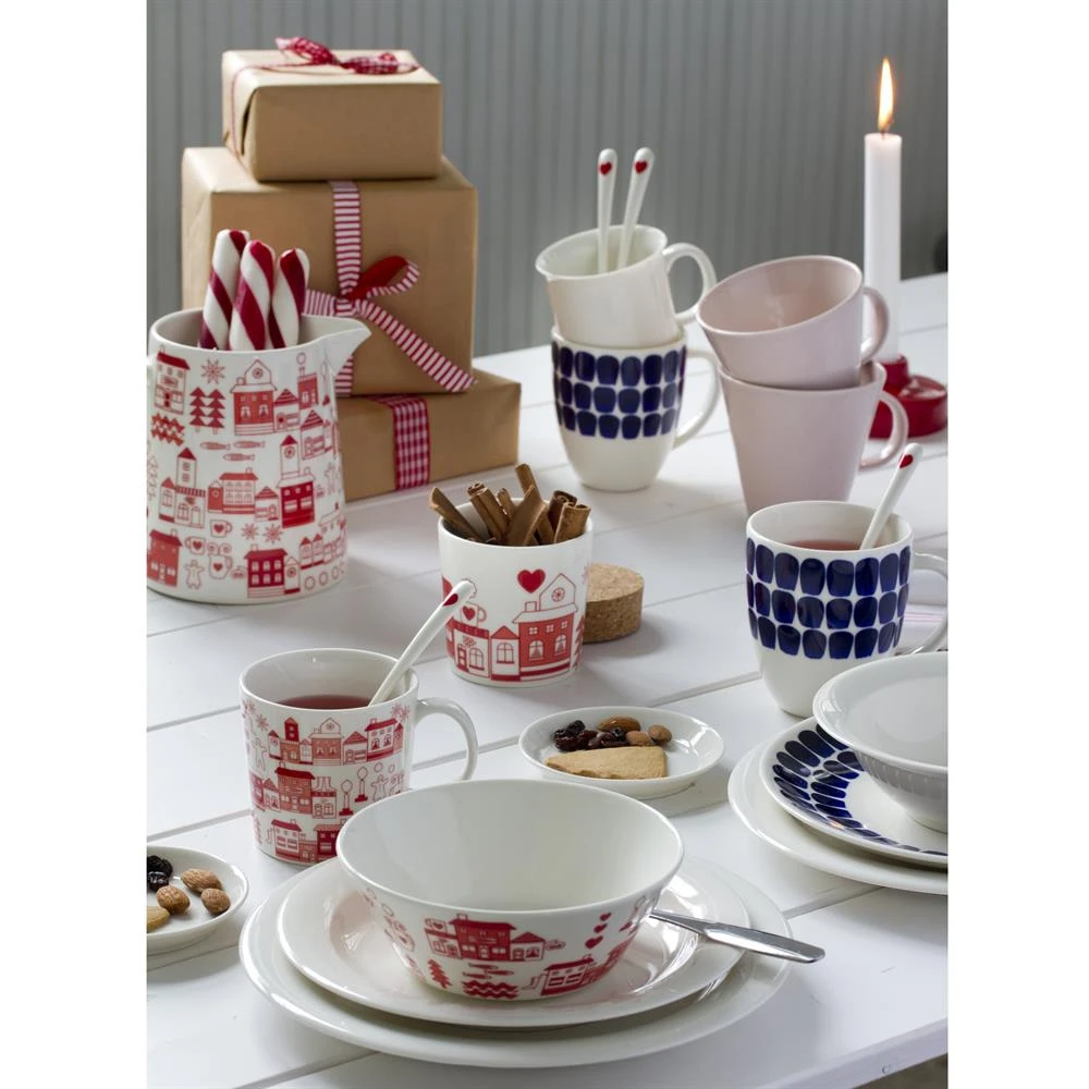 Arabia 24h Tuokio Mok 7 Arabia 24h Tuokio Mok - Afbeelding 5