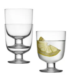 Iittala Lempi Glas 2-pack 11 Iittala Lempi Glas 2-pack -Beste Bestek Winkel p 13168 01 07 fdd7e7cd87