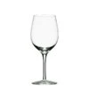 Orrefors Merlot Rood Wijnglas -Beste Bestek Winkel p 13181 02 01 c698ae8a2f