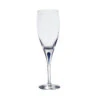 Orrefors Intermezzo Wit Wijnglas -Beste Bestek Winkel p 13289 01 01 5d9cd6d30f