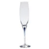 Orrefors Intermezzo Champagneglas -Beste Bestek Winkel p 13290 01 01 809efd1b93