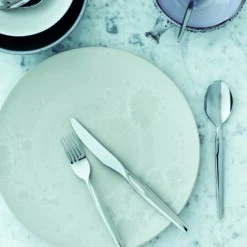 Gense Twist Bestek - 16-delig -Beste Bestek Winkel p 13591 01 03 fcf32a4a76