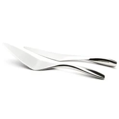 Hardanger Taartset -Beste Bestek Winkel p 14222 01 03 2da2841843