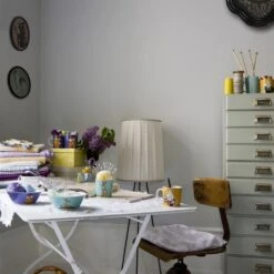 Arabia Sniff Schaal -Beste Bestek Winkel p 14297 01 02 20d50f7d48