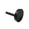 Stelton Kan Reserve Rocker Stopper 1 Stelton Kan Reserve Rocker Stopper -Beste Bestek Winkel p 14429 01 01 a93a949194