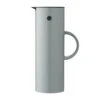 EM77 Stelton Thermoskan 1 L. 2 EM77 Stelton Thermoskan 1 L. -Beste Bestek Winkel p 14443 17 01 740c54ade5