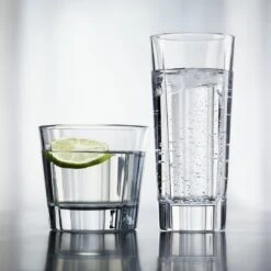 Rosendahl Grand Cru Longdrink Glazen -Beste Bestek Winkel p 14493 01 02 b8825f608c