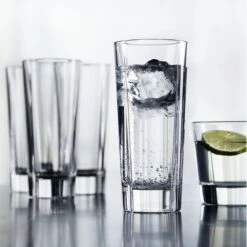 Rosendahl Grand Cru Longdrink Glazen -Beste Bestek Winkel p 14493 01 03 ce0be20949