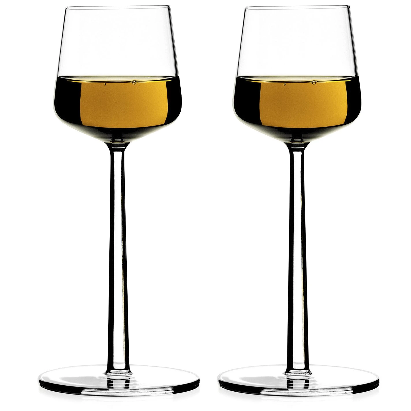 Iittala Essence Dessert Wijn Glas 2-pack 3 Iittala Essence Dessert Wijn Glas 2-pack