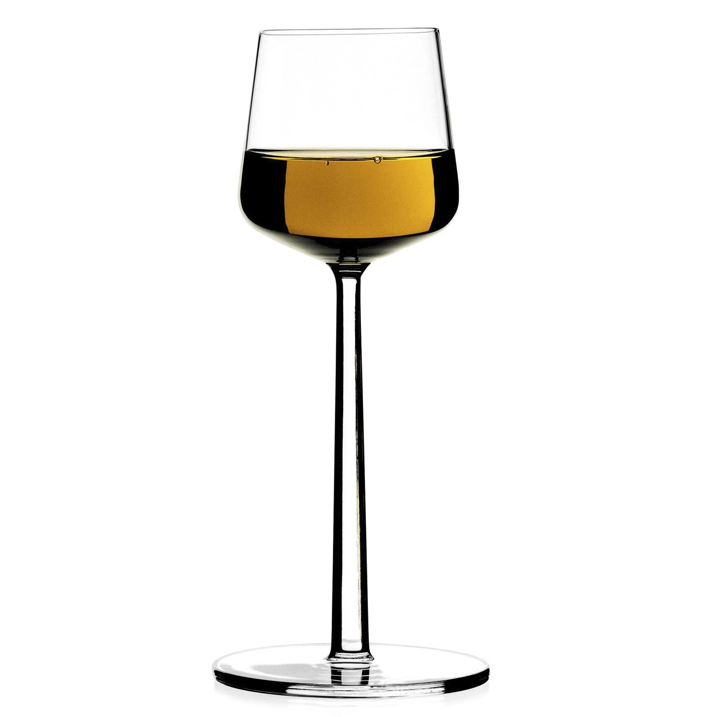 Iittala Essence Dessert Wijn Glas 2-pack 4 Iittala Essence Dessert Wijn Glas 2-pack - Afbeelding 2