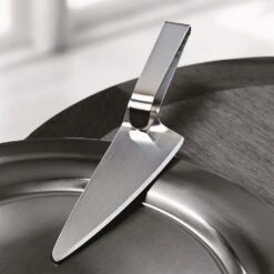 Stelton Cake Standaard -Beste Bestek Winkel p 15524 01 03 1341f7e7d9