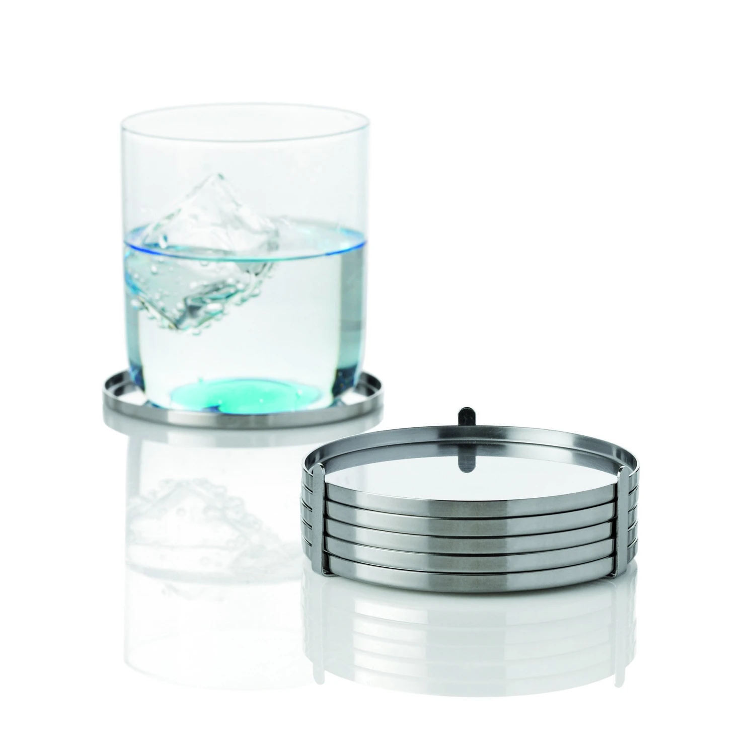 Stelton AJ Onderzetters 3 Stelton AJ Onderzetters