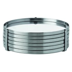 Stelton AJ Onderzetters 7 Stelton AJ Onderzetters -Beste Bestek Winkel p 15533 01 02 483bd652e1
