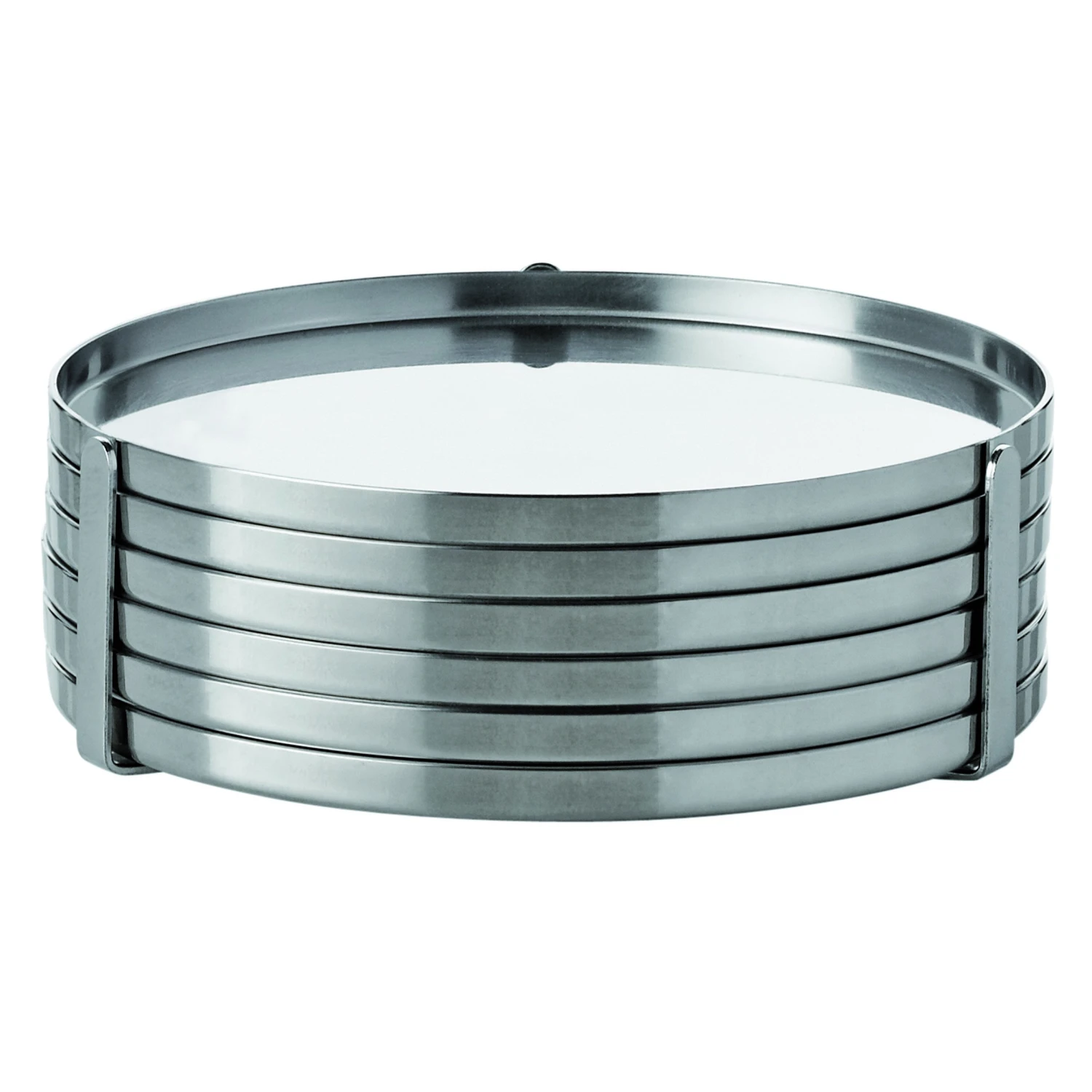 Stelton AJ Onderzetters 5 Stelton AJ Onderzetters - Afbeelding 3