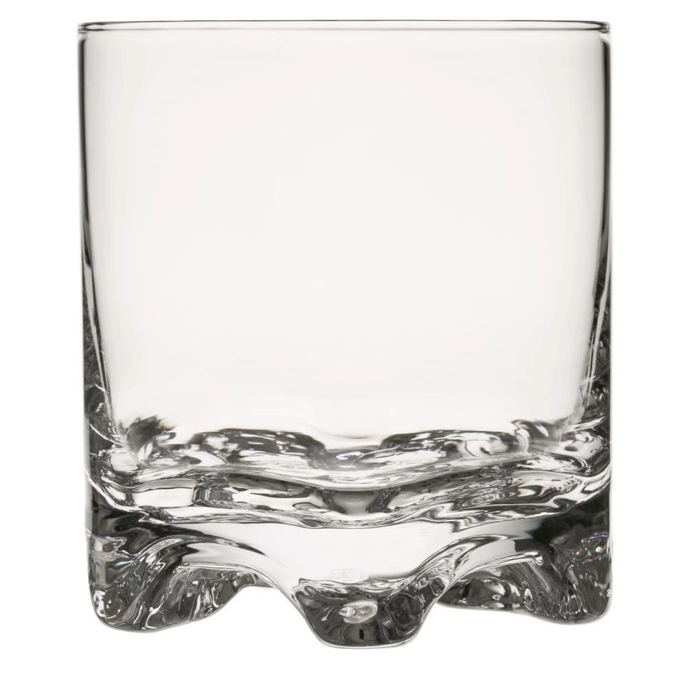 Iittala Gaissa Glas 2-pack 4 Iittala Gaissa Glas 2-pack - Afbeelding 2