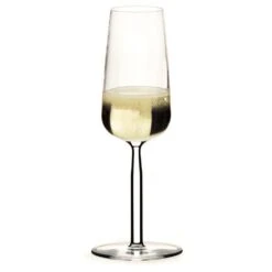 Iittala Senta Champagne Glas 2-pack 10 Iittala Senta Champagne Glas 2-pack -Beste Bestek Winkel p 16233 01 02 14ea6c3b1e
