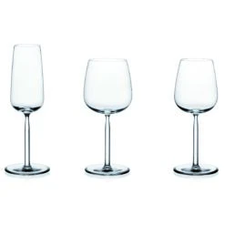 Iittala Senta Champagne Glas 2-pack 11 Iittala Senta Champagne Glas 2-pack -Beste Bestek Winkel p 16233 01 05 e752a97637