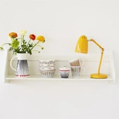 Amanda Suikerpot -Beste Bestek Winkel p 16537 02 03 c08b4a3c1c