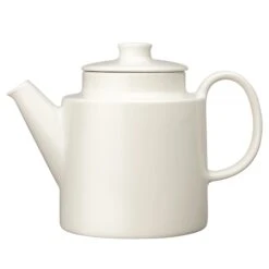 Iittala Teema Theepot Met Deksel