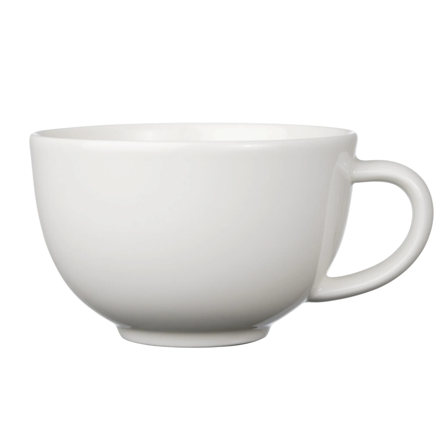 Arabia 24h Koffiemok 3 Arabia 24h Koffiemok