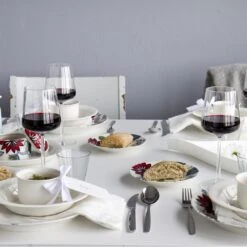 Arabia Arctica Kan 6 Arabia Arctica Kan -Beste Bestek Winkel p 16918 01 03 29fb861154