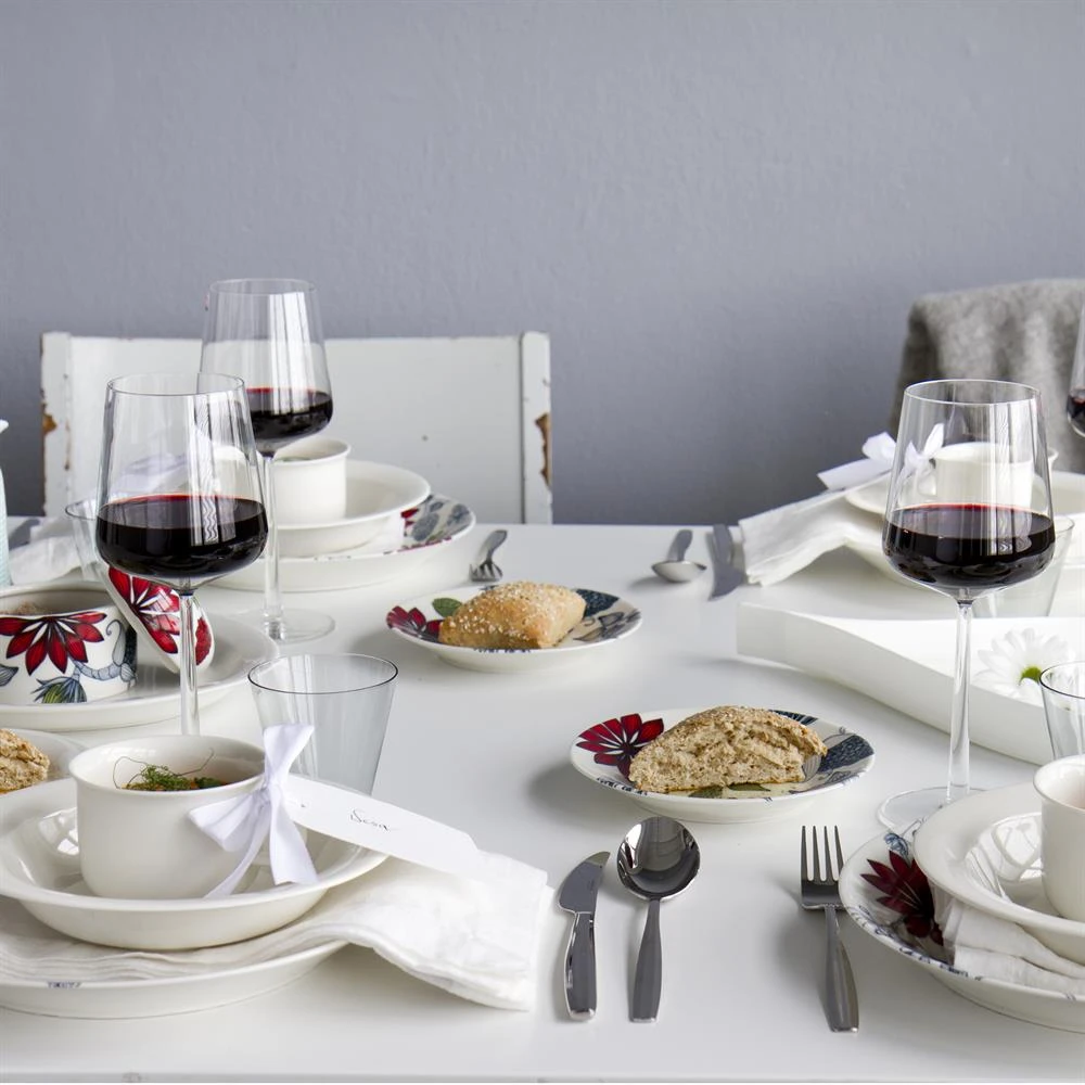 Arabia Arctica Kan 4 Arabia Arctica Kan - Afbeelding 2