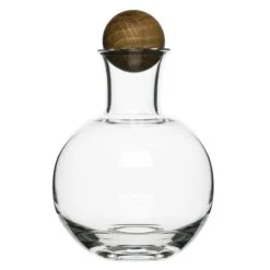 Sagaform Oak Serveerset -Beste Bestek Winkel p 16963 01 03 1269f1a28e