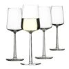 Iittala Essence Wit Wijn Glas 4-pack -Beste Bestek Winkel p 17479 01 01 e309700af4