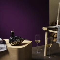 Iittala Essence Wit Wijn Glas 4-pack -Beste Bestek Winkel p 17479 01 03 ae77b88647