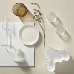 Iittala Essence Wit Wijn Glas 4-pack -Beste Bestek Winkel p 17479 01 04 2061a3212d